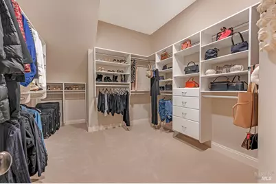 115 Stonetree Lane, Novato, CA 94945 - Photo 50