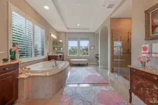 115 Stone Tree Ln, Novato, CA 94945 - Photo 48