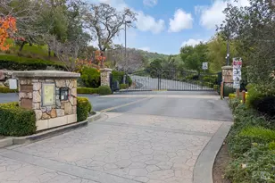 115 Stone Tree Ln, Novato, CA 94945 - Photo 62