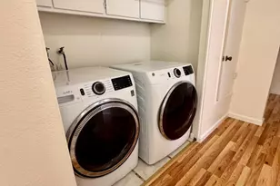 2890 Redwood Pkwy, Vallejo, CA 94591 - Photo 6