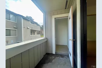 2890 Redwood Parkway #6-1, Vallejo, CA 94591 - Photo 26