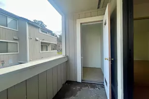 2890 Redwood Pkwy, Vallejo, CA 94591 - Photo 26