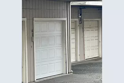 2890 Redwood Parkway #6-1, Vallejo, CA 94591 - Photo 28