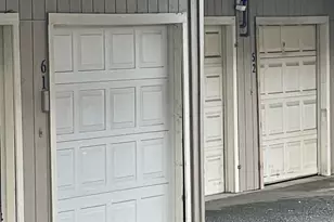 2890 Redwood Pkwy, Vallejo, CA 94591 - Photo 28