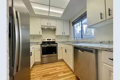 2890 Redwood Parkway #6-1, Vallejo, CA 94591 - Photo 10