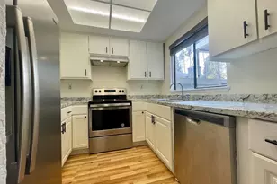 2890 Redwood Pkwy, Vallejo, CA 94591 - Photo 10