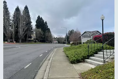 2890 Redwood Parkway #6-1, Vallejo, CA 94591 - Photo 30