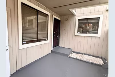 2890 Redwood Parkway #6-1, Vallejo, CA 94591 - Photo 2