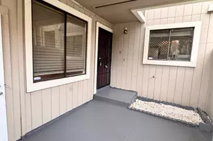 2890 Redwood Pkwy, Vallejo, CA 94591 - Photo 2