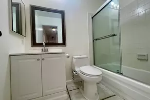 2890 Redwood Pkwy, Vallejo, CA 94591 - Photo 22