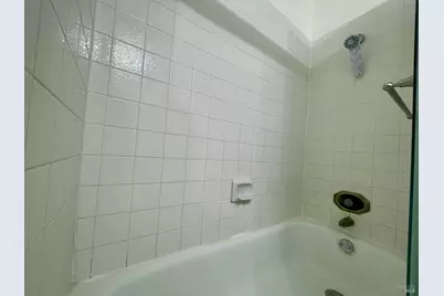 2890 Redwood Parkway #6-1, Vallejo, CA 94591 - Photo 18