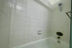 2890 Redwood Pkwy, Vallejo, CA 94591 - Photo 18