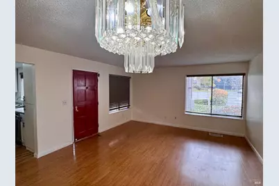 2890 Redwood Parkway #6-1, Vallejo, CA 94591 - Photo 10