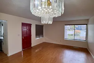 2890 Redwood Pkwy, Vallejo, CA 94591 - Photo 10