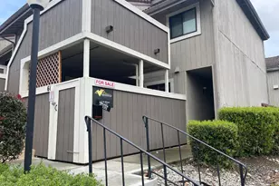 2890 Redwood Pkwy, Vallejo, CA 94591 - Photo 2