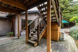 153 Incline Pl, Benicia, CA 94510 - Photo 76