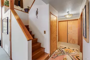 153 Incline Pl, Benicia, CA 94510 - Photo 42