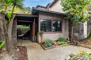 153 Incline Pl, Benicia, CA 94510 - Photo 86