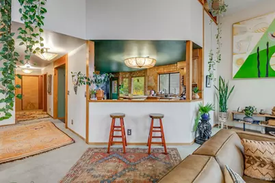 153 Incline Place, Benicia, CA 94510 - Photo 26