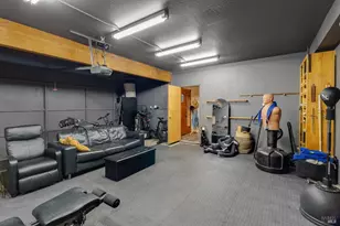 153 Incline Pl, Benicia, CA 94510 - Photo 14