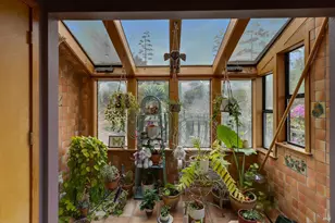 153 Incline Pl, Benicia, CA 94510 - Photo 72