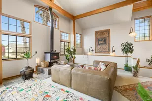 153 Incline Pl, Benicia, CA 94510 - Photo 22