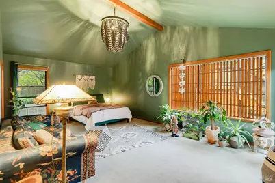 153 Incline Place, Benicia, CA 94510 - Photo 4