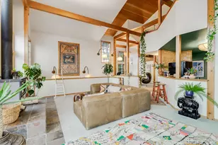 153 Incline Pl, Benicia, CA 94510 - Photo 24