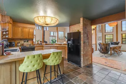153 Incline Place, Benicia, CA 94510 - Photo 34