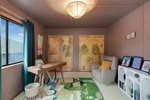 153 Incline Pl, Benicia, CA 94510 - Photo 70