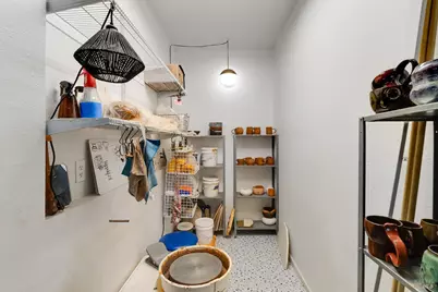 153 Incline Place, Benicia, CA 94510 - Photo 18