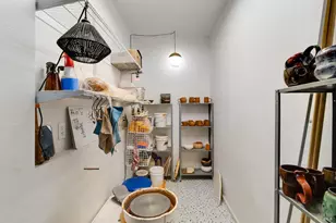 153 Incline Pl, Benicia, CA 94510 - Photo 18