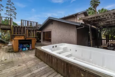 153 Incline Place, Benicia, CA 94510 - Photo 78