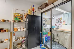 153 Incline Pl, Benicia, CA 94510 - Photo 16