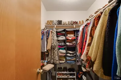 153 Incline Place, Benicia, CA 94510 - Photo 50