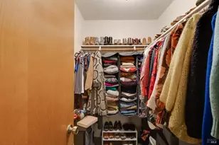 153 Incline Pl, Benicia, CA 94510 - Photo 50