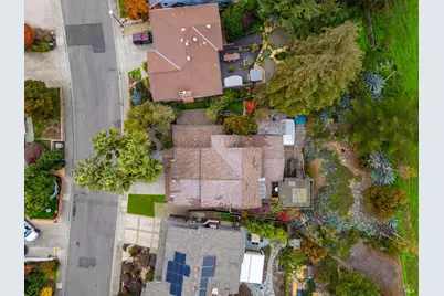 153 Incline Place, Benicia, CA 94510 - Photo 90