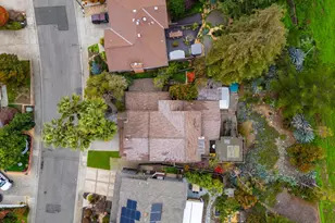 153 Incline Pl, Benicia, CA 94510 - Photo 90