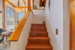 153 Incline Pl, Benicia, CA 94510 - Photo 58