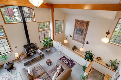 153 Incline Place, Benicia, CA 94510 - Photo 64