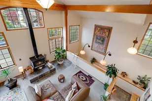 153 Incline Pl, Benicia, CA 94510 - Photo 64