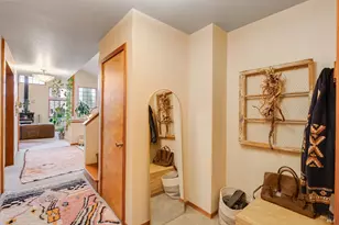 153 Incline Pl, Benicia, CA 94510 - Photo 54