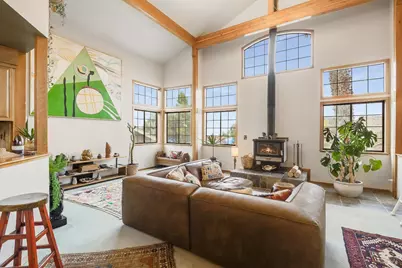 153 Incline Place, Benicia, CA 94510 - Photo 20