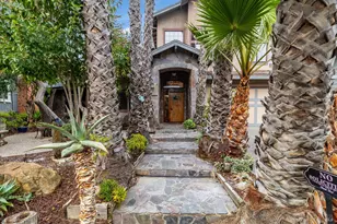153 Incline Pl, Benicia, CA 94510 - Photo 6
