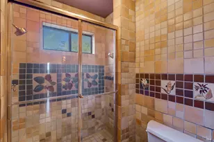 153 Incline Pl, Benicia, CA 94510 - Photo 68