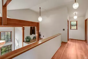 153 Incline Pl, Benicia, CA 94510 - Photo 66