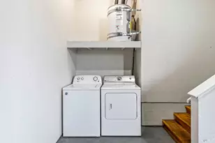 141 Vineyard Cir, Yountville, CA 94599 - Photo 34