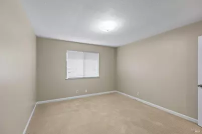 141 Vineyard Circle, Yountville, CA 94599 - Photo 24