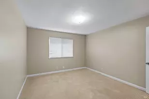 141 Vineyard Cir, Yountville, CA 94599 - Photo 24