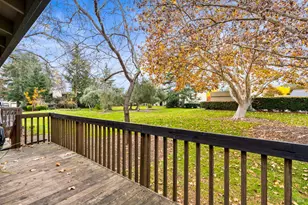 141 Vineyard Cir, Yountville, CA 94599 - Photo 2